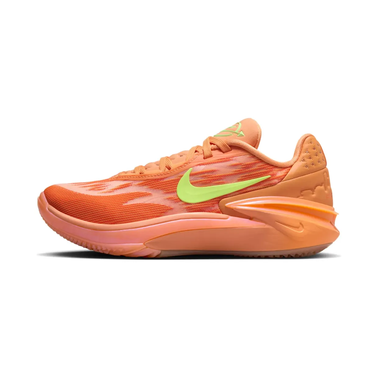 nike-gt-cut FQ8704-800