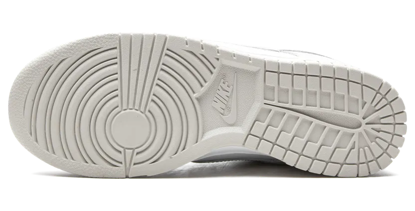 nike-dunk DD1503-103