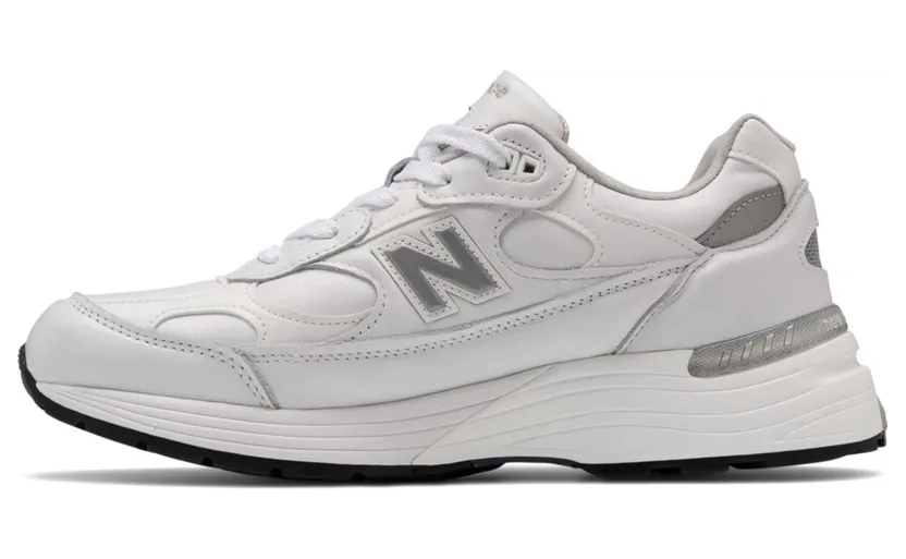 new-balance-992 M992WL