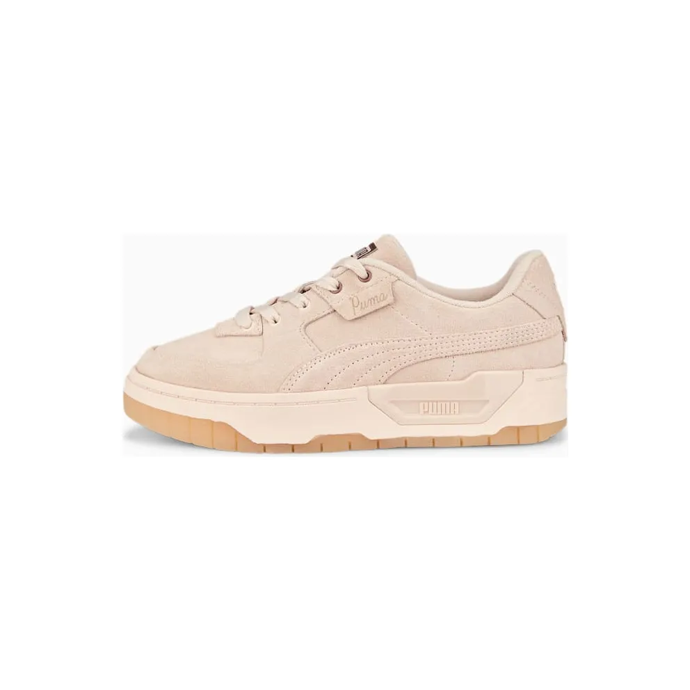 Puma Cali Dream First Sense Pink (38714601)