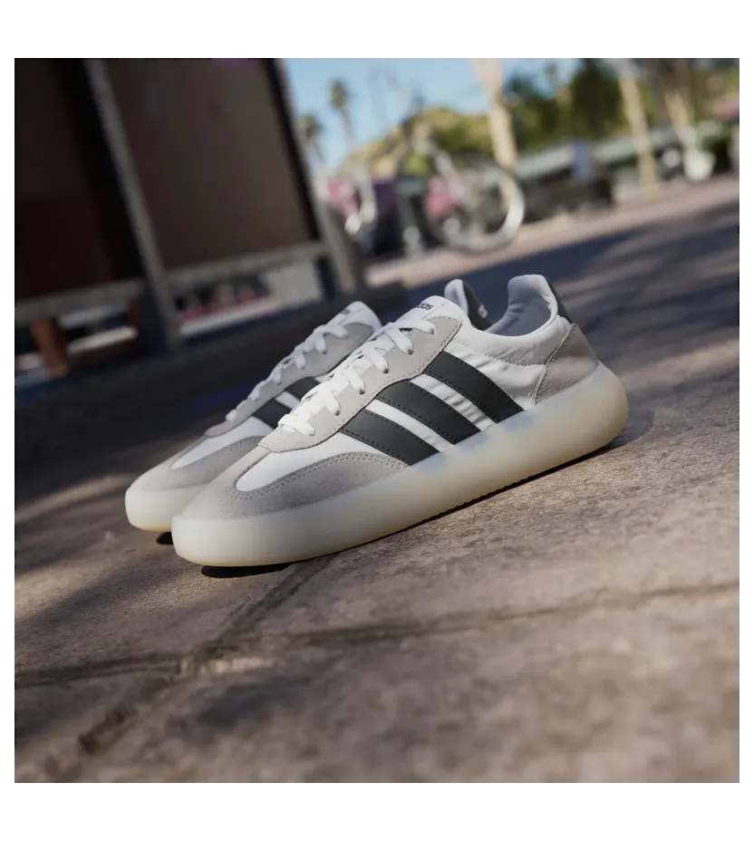 adidas-barreda-decode JR3101