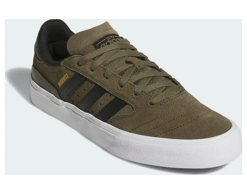 adidas-busenitz JQ1027