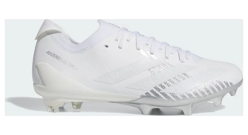 adidas-adizero IE6278