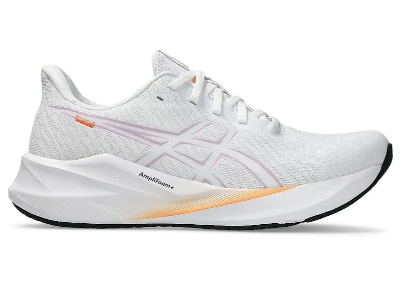 ASICS Versablast 4 White Light Ube (1012B775-100)