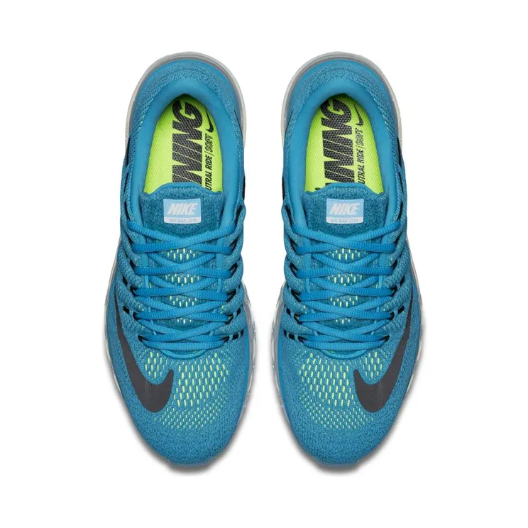 nike-air-max 806771-400