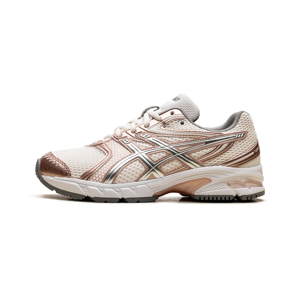 Asics Gel-DS Trainer 14 “Cream Rose Gold” (1203A965-100)