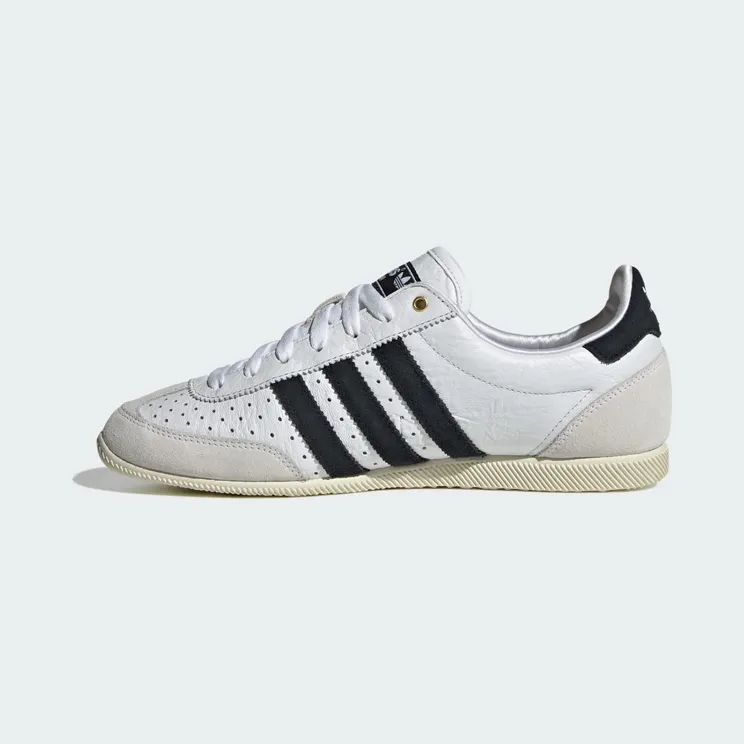 adidas-japan IH5489