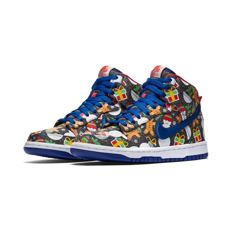nike-dunk-sb AO1559-446