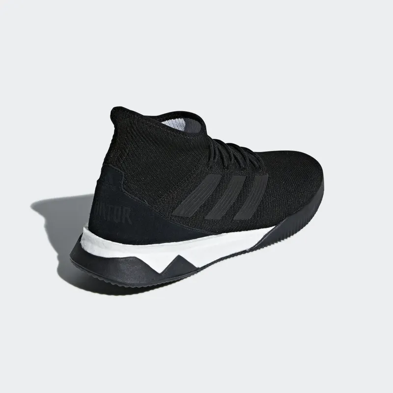 adidas Predator Tango 18.1 Core Black Core Black/Core Black/Footwear White (DB2062)