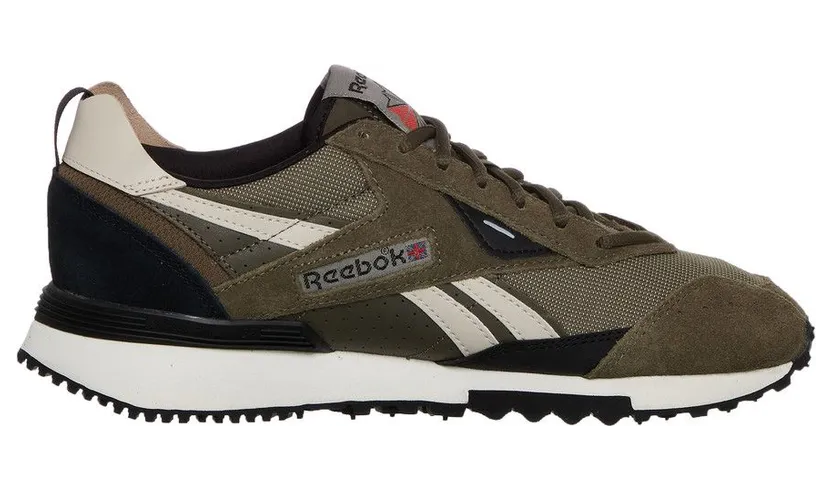 reebok-sneaker GW3803