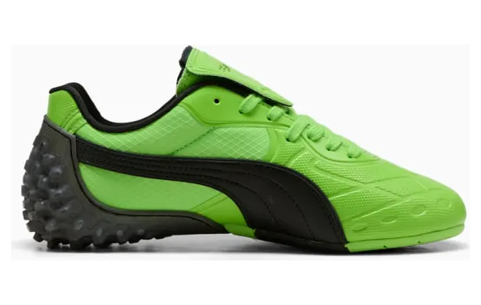 Puma Fenty 404809-01