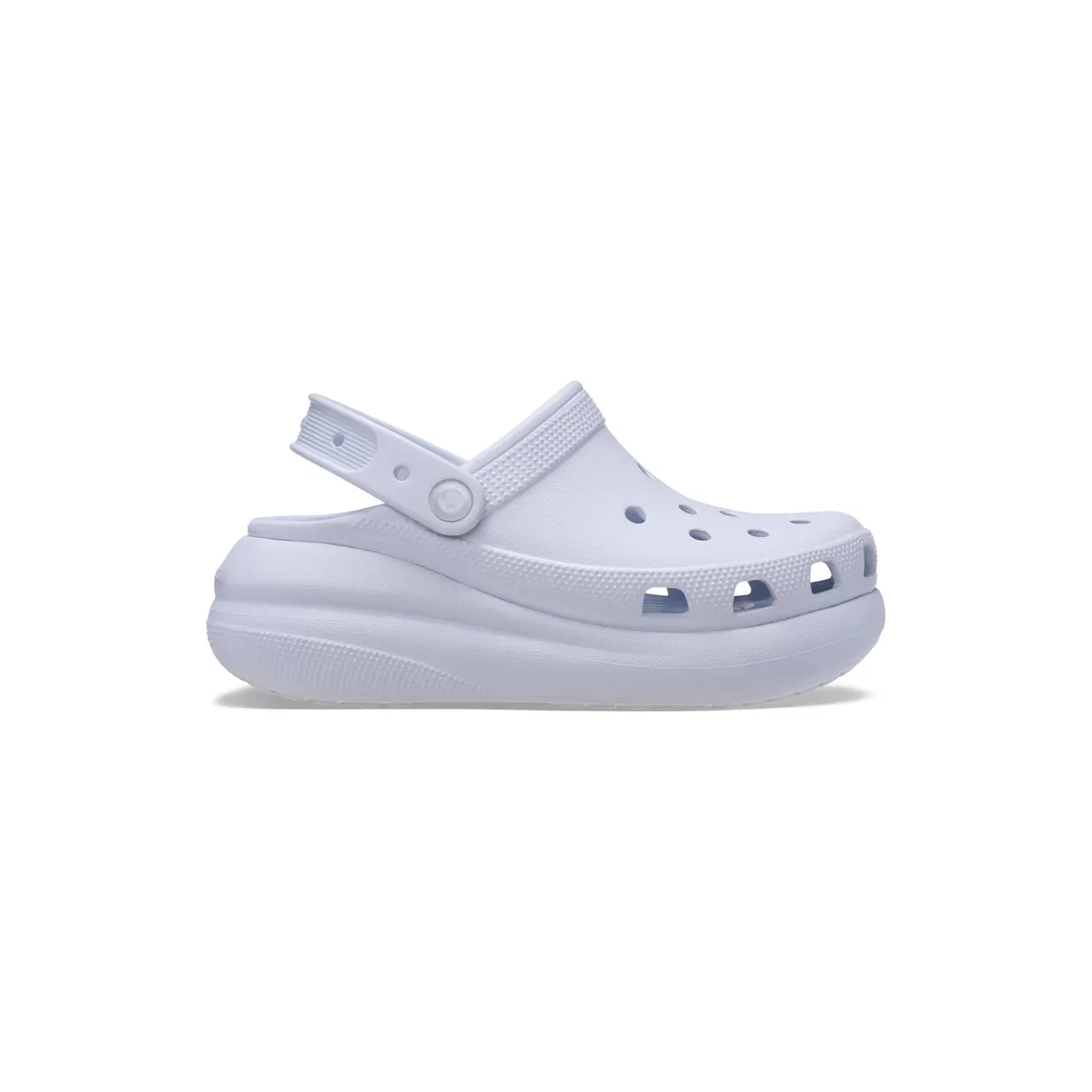 crocs-classic 207521-5BO