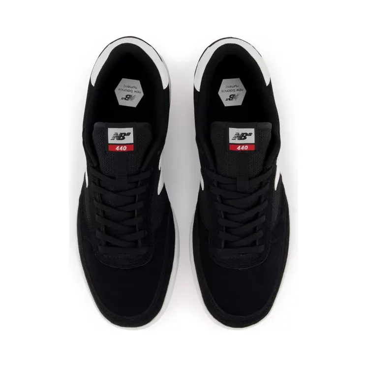 new-balance-numeric NM440BBR