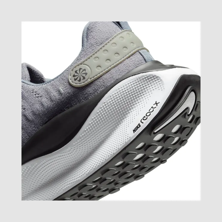 nike-reactx-infinity-run FJ1221-017