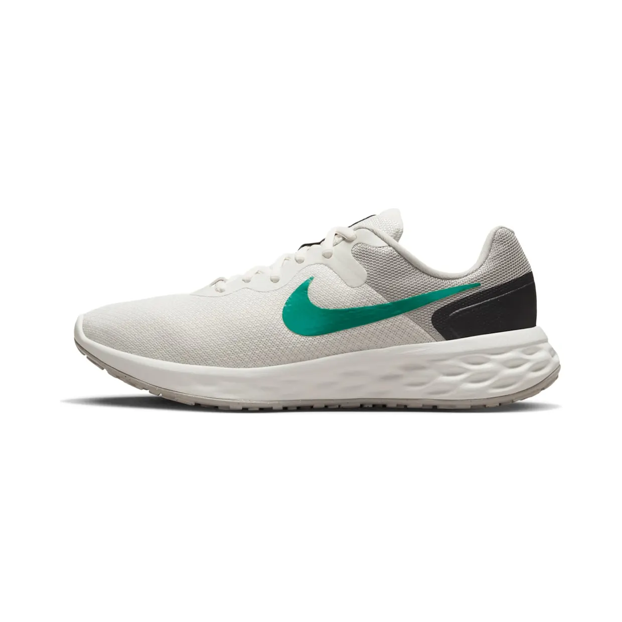 nike-revolution DC3729-008