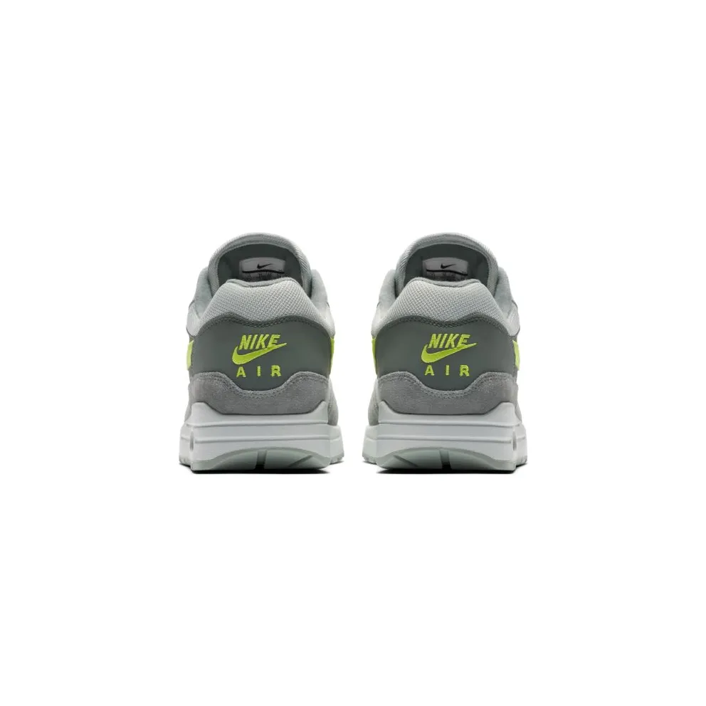 Nike Air Max 1 Mica Green Volt Mica Green/Volt-Clay Green (AH8145-300)