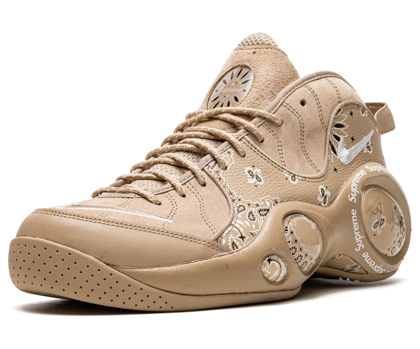 nike-air-zoom DJ8604-200