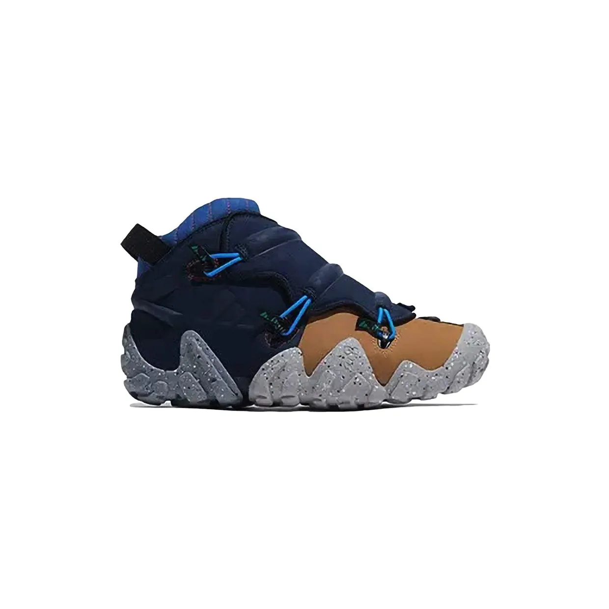 adidas-eqt JP9852