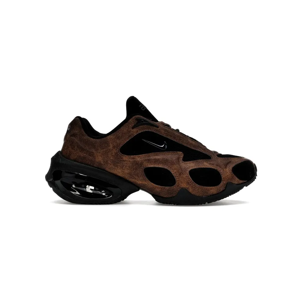 Nike Air Max Muse SE Light British Tan (HQ1831-200)