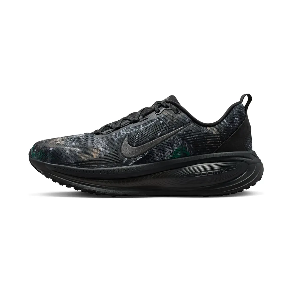 Nike Vomero 18 “Realtree Camo Black” (IF4456-001)