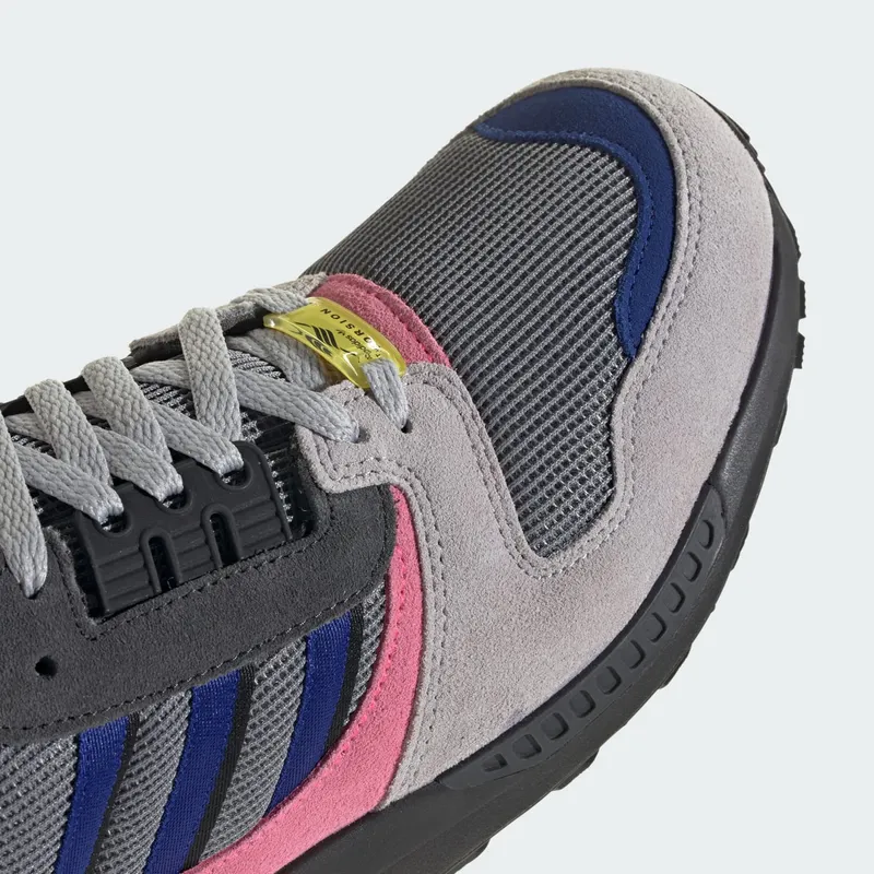 adidas-zx KI1377