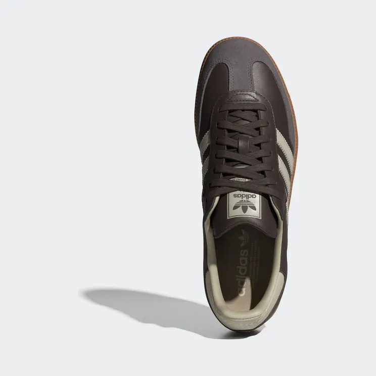 adidas-samba ID1481