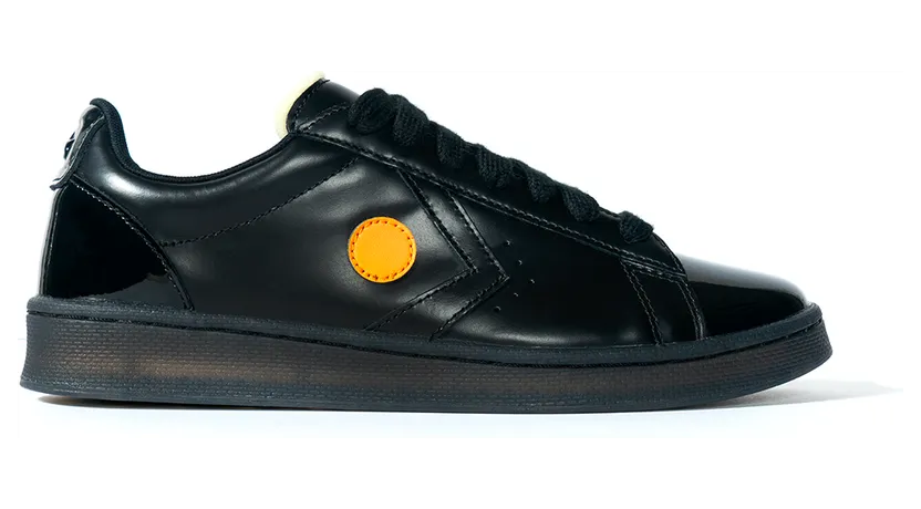 converse-pro-leather 169216C