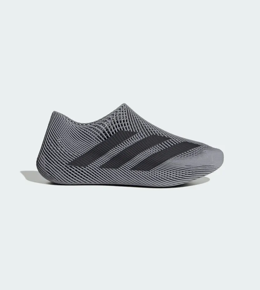 Adidas Climacool Grey Four / Core Black / Grey Four (KJ8978)