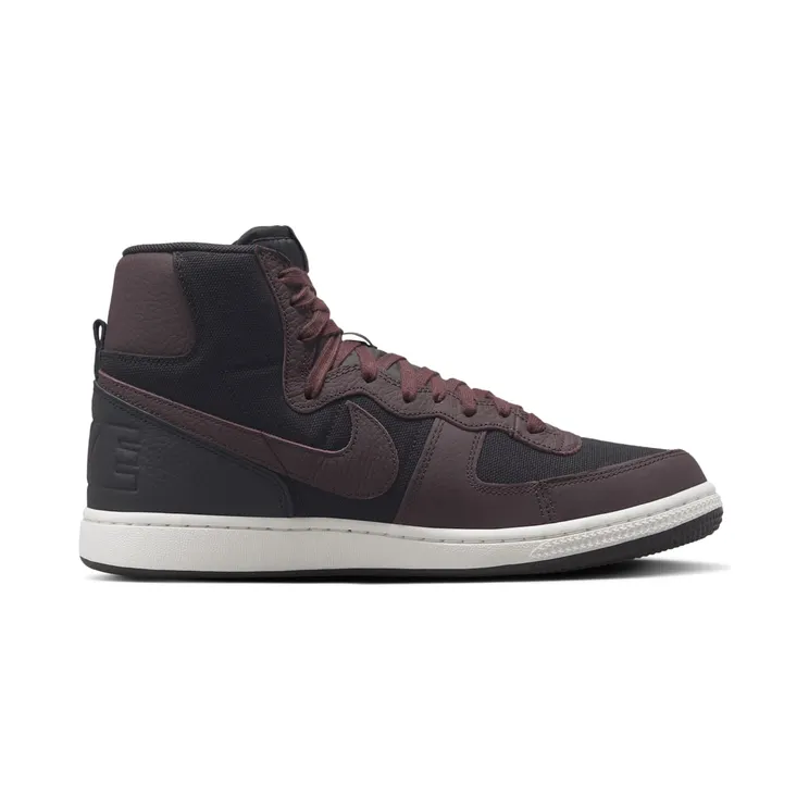 nike-terminator FD0651-001
