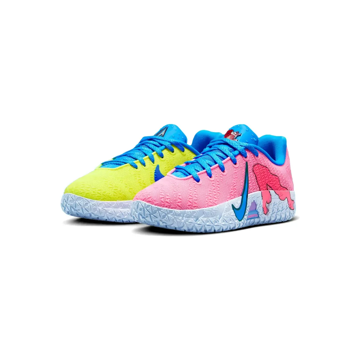 nike-ja-3 IW1159