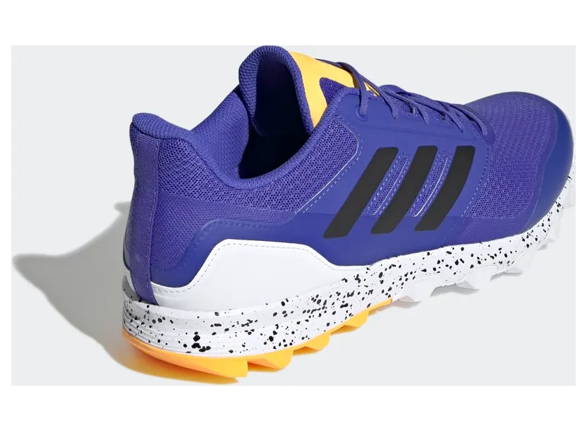 adidas-sneaker FZ5355