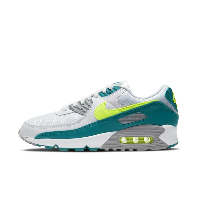 Air Max 3 Spruce (CZ2908-100)