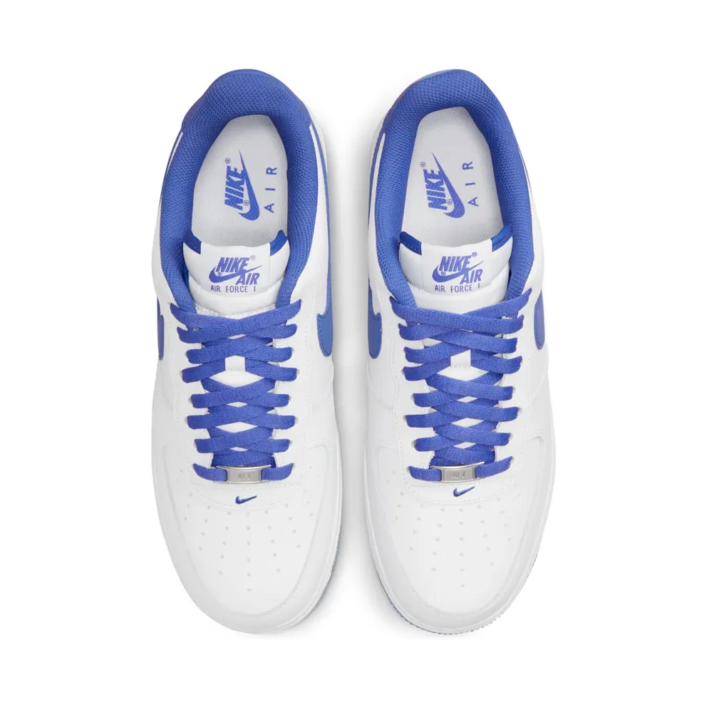 Nike Air Force 1 Low Medium Blue (DH7561-104)