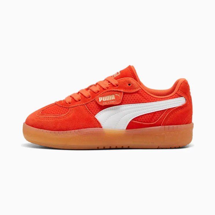 puma-palermo 398824-01