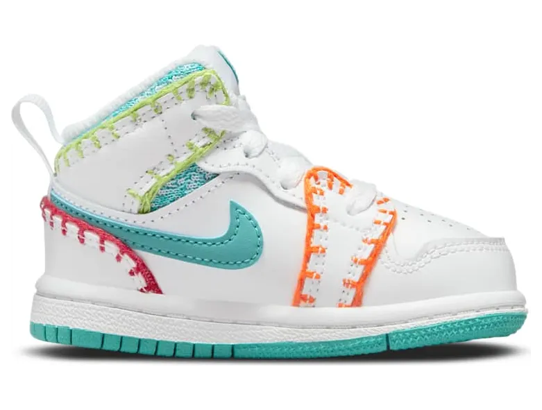 air-jordan-1 DM6220-100