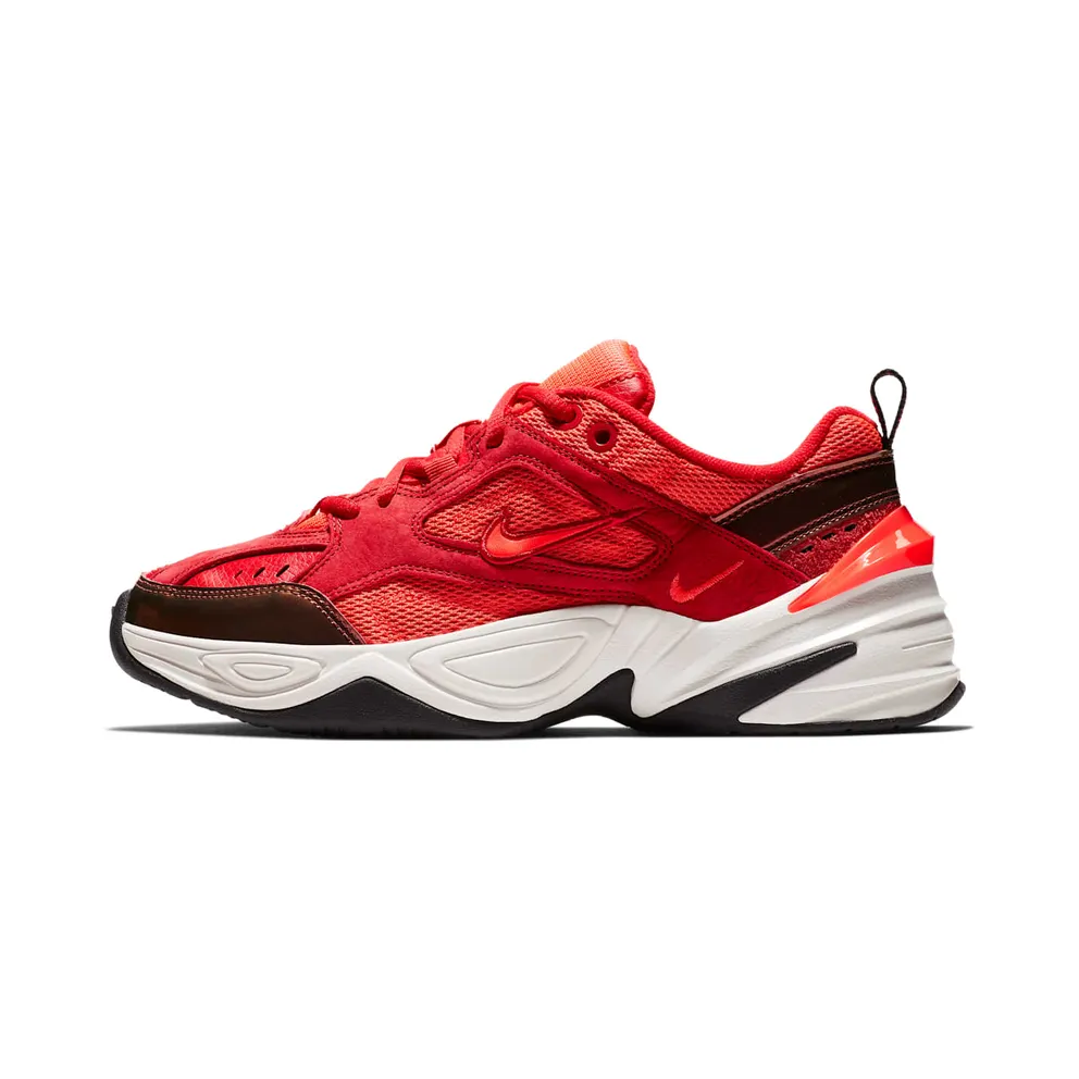 Nike WMNS M2K Tekno ‘Rich Clash’ (AV7030-600)
