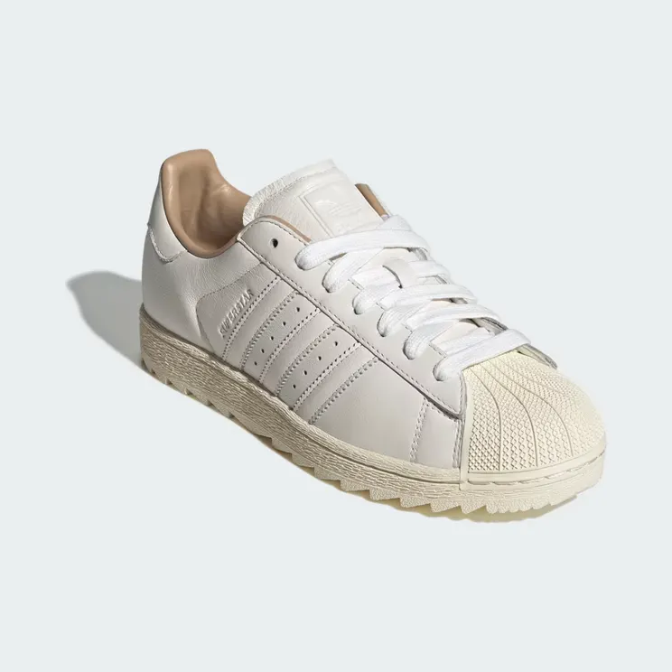 adidas-superstar KJ5804