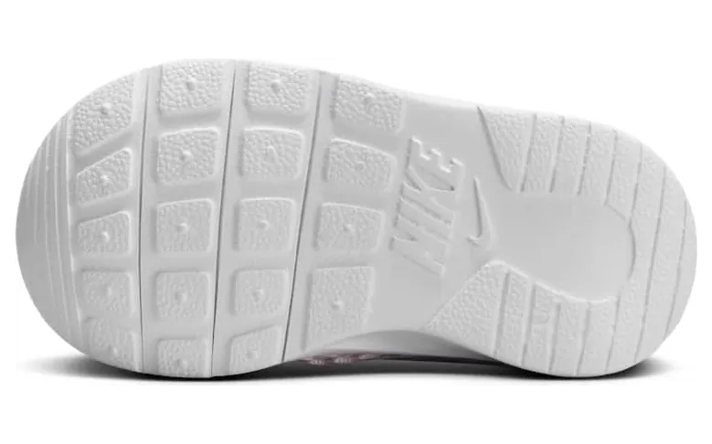 nike-tanjun HQ2707-500