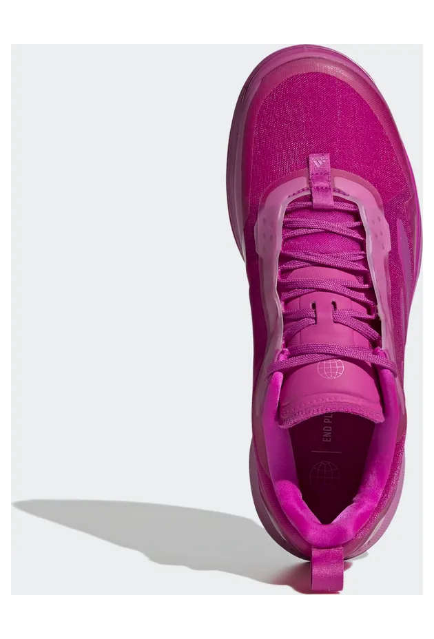 adidas-court GW6264