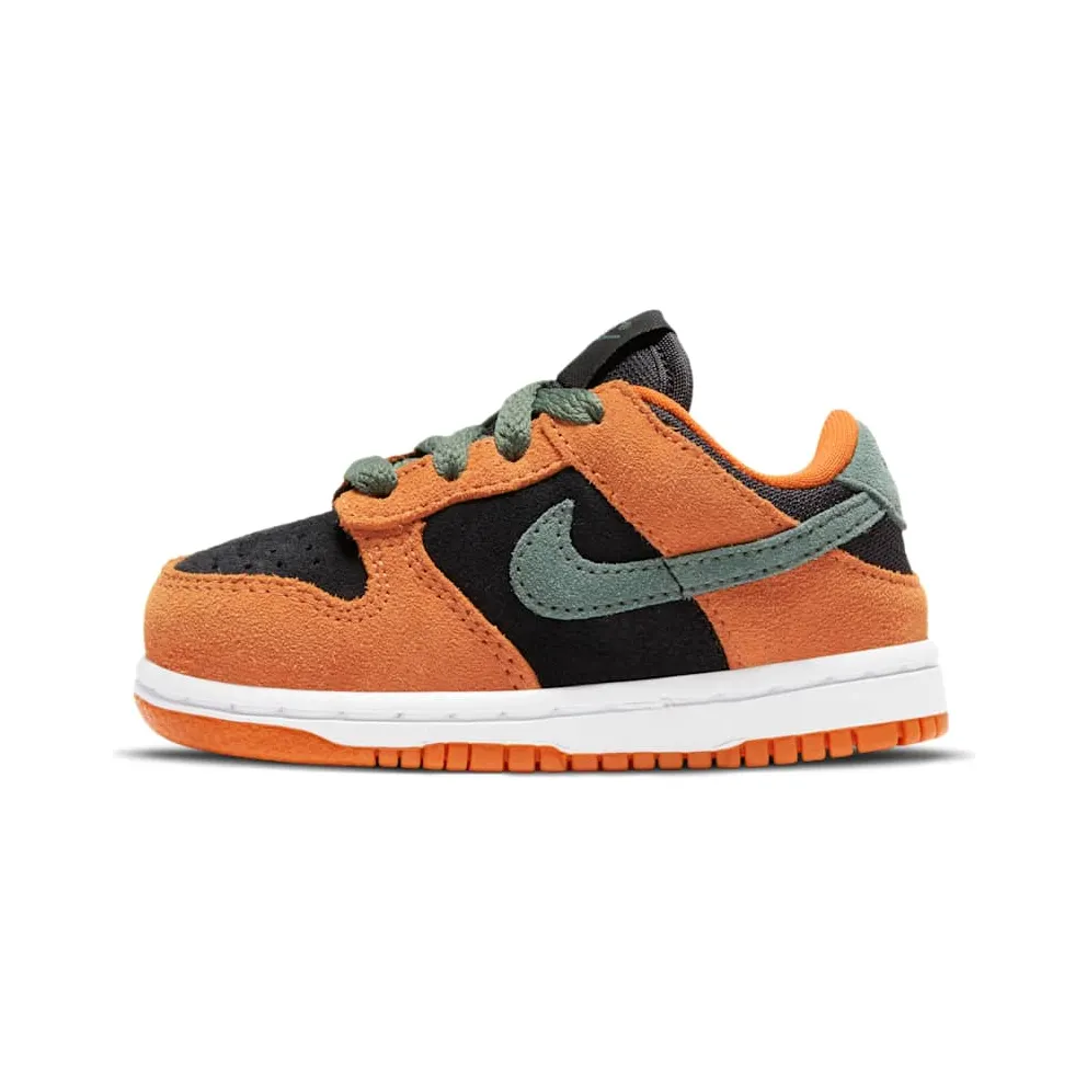 Nike Dunk Low Ceramic 2020 (TD)