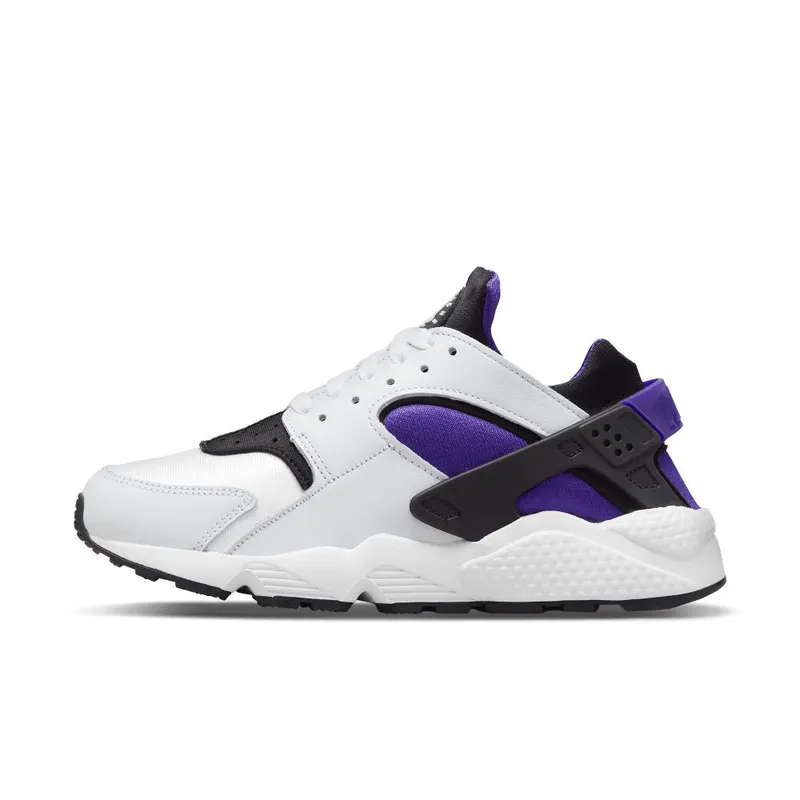 Nike Air Huarache White (DH4439-105)