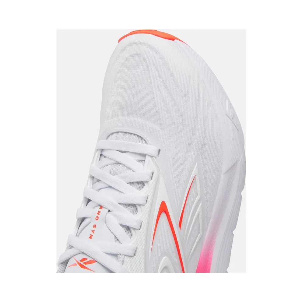 Reebok Nano Gym 2.0 “White” (100262812)