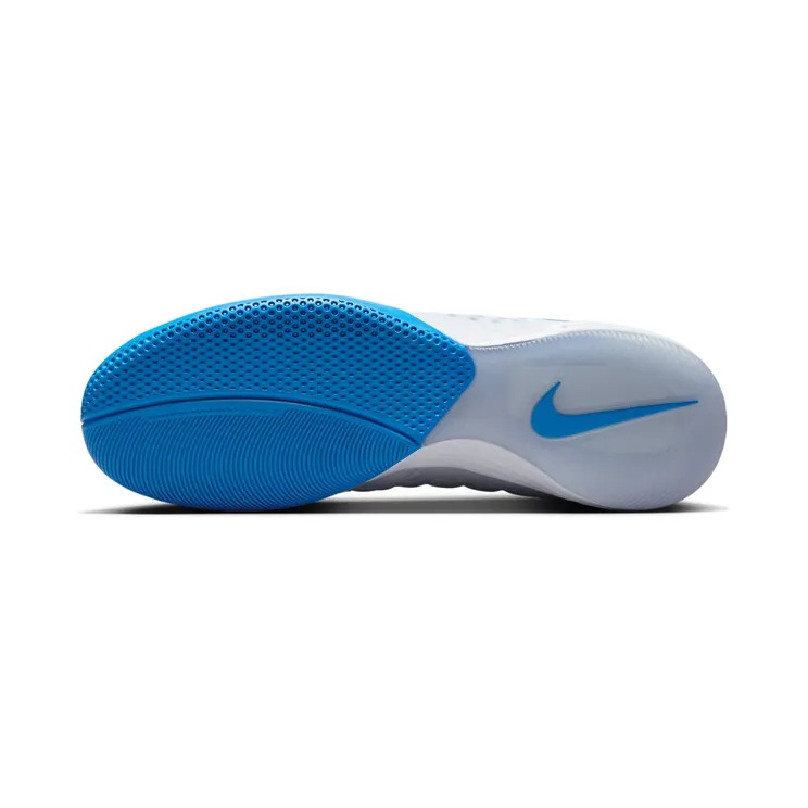 nike-lunargato-ii 580456-013