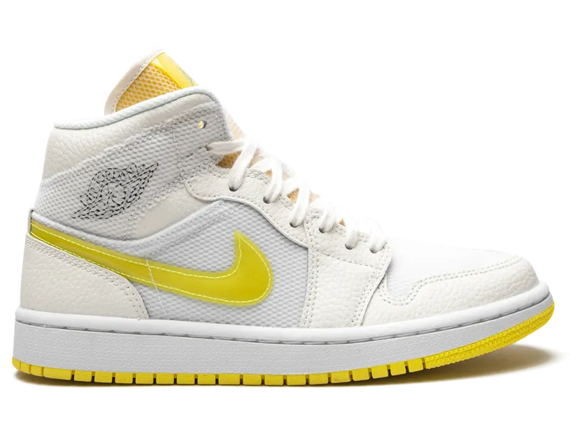 air-jordan-1 DB2822-107