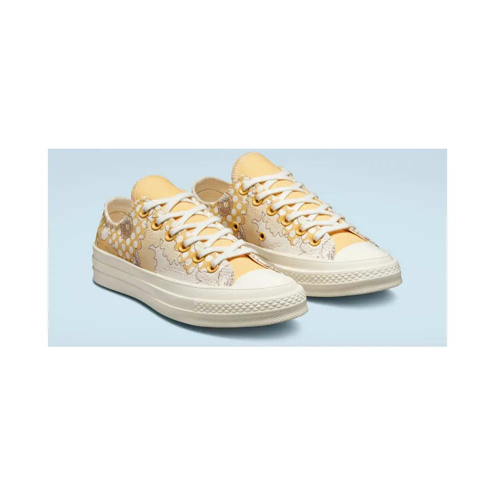 Converse Chuck 70 Crafted Florals (A00538C)