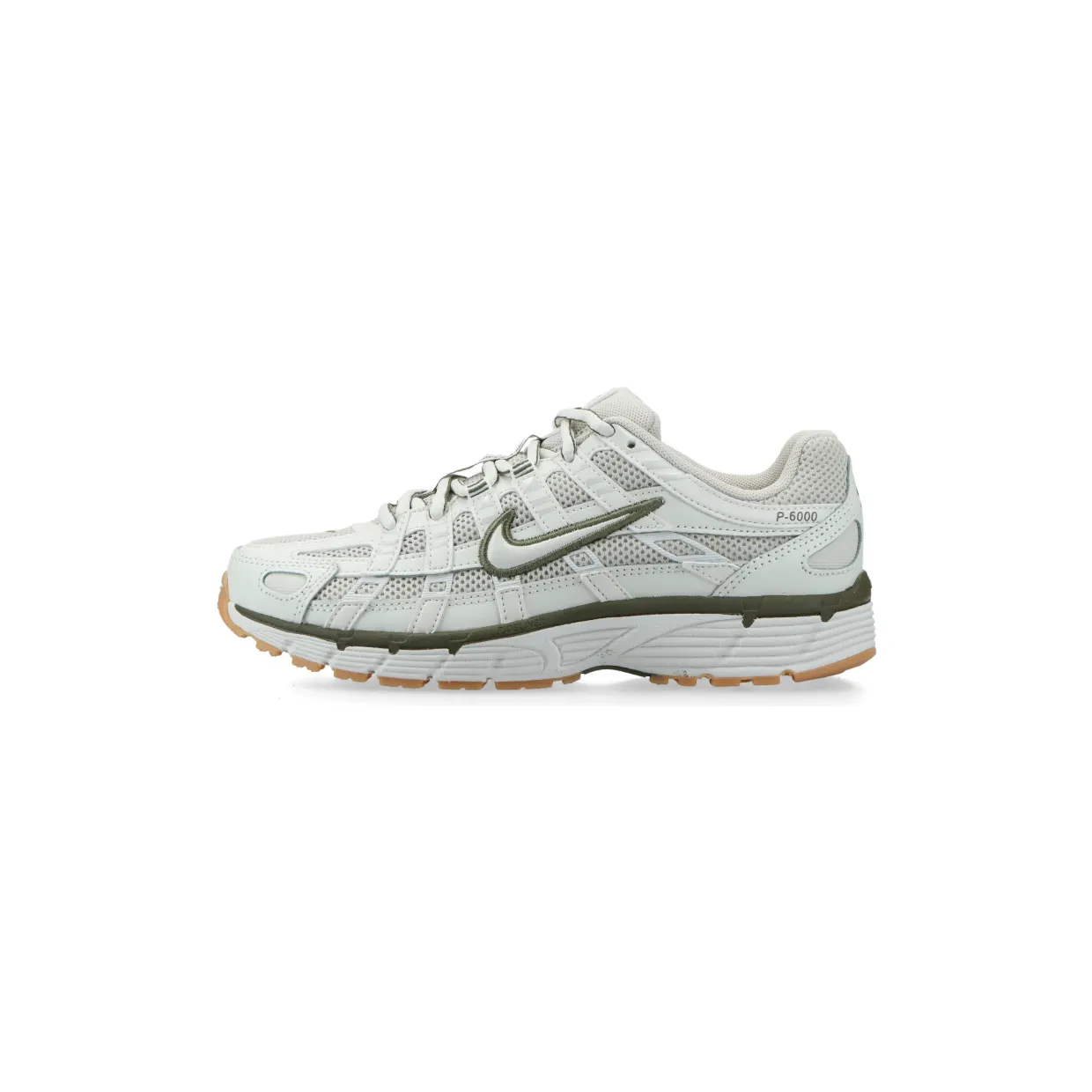 nike-p-6000 BV1021016