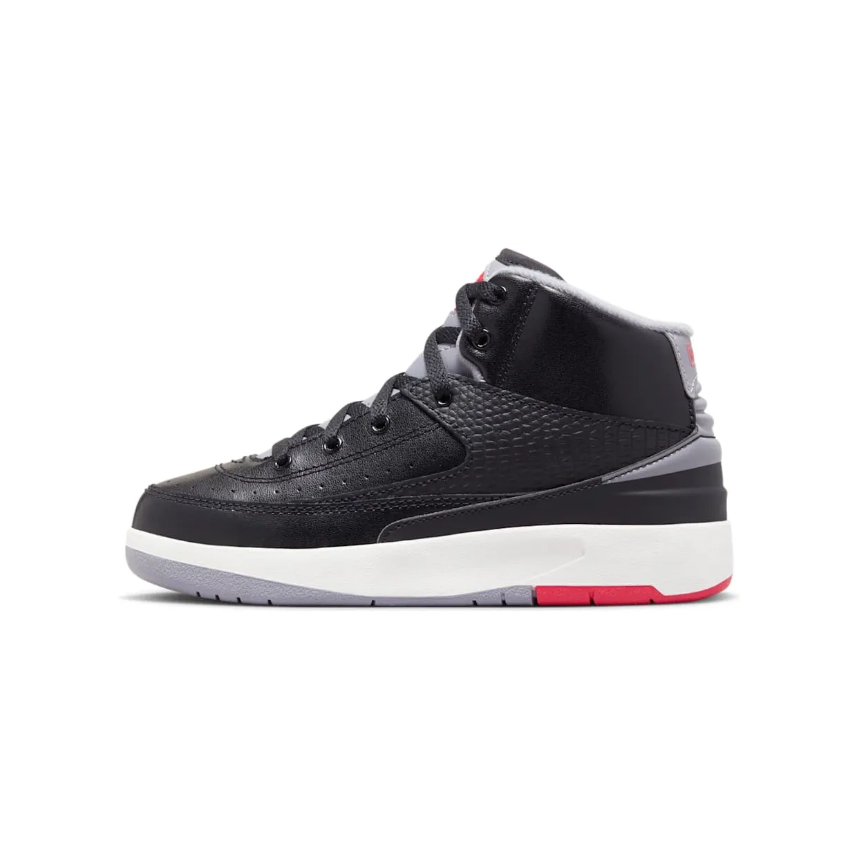 air-jordan-2 DQ8564-001