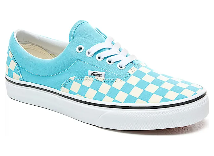 vans-checkerboard VN0A38FRVOW