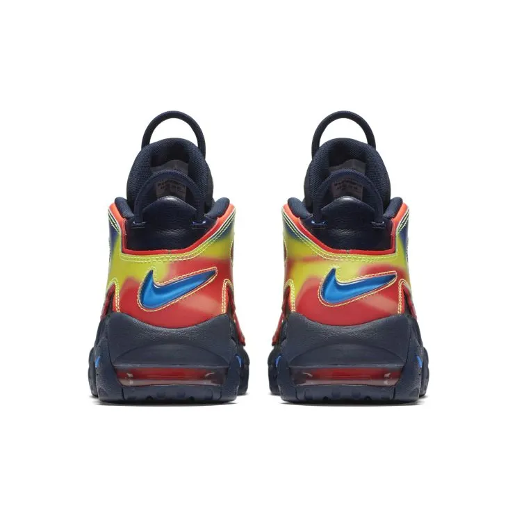 nike-air-more-uptempo 847652-400