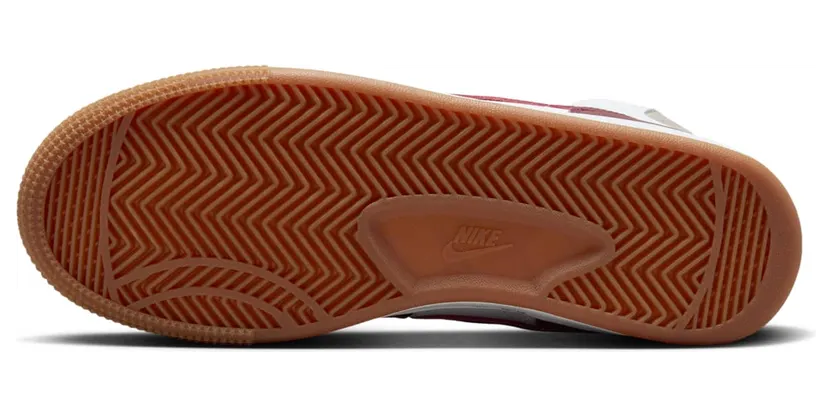 nike-terminator FV2048-100